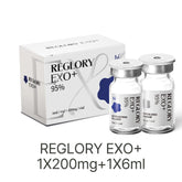 REGLORY EXO+ (EXOSOME) 1X200mg+1X6ml
